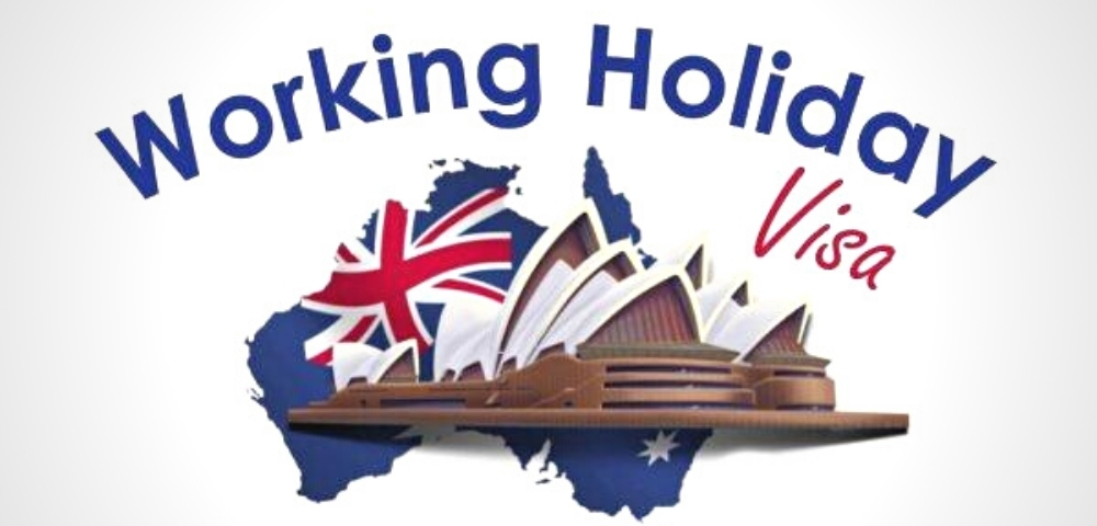 A Comprehensive Guide to Australia's Working Holiday Visa
